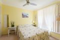 Property photo of 2/176-178 High Street Taree NSW 2430