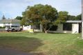Property photo of 36 Westmacott Street Castletown WA 6450