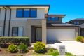 Property photo of 15 Aesop Street Point Cook VIC 3030