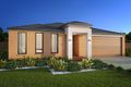 Property photo of 26 Equinox Way Fraser Rise VIC 3336