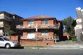 Property photo of 34 Evaline Street Campsie NSW 2194