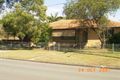 Property photo of 2 Harvey Street Strathpine QLD 4500
