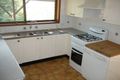 Property photo of 33 Valley View Drive West Albury NSW 2640