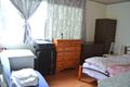 Property photo of 1/118 Woodburn Road Berala NSW 2141
