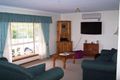 Property photo of 22 Lewis Road Carrickalinga SA 5204