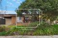 Property photo of 1/47 Kawarren Street Balwyn North VIC 3104