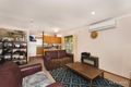 Property photo of 1/47 Kawarren Street Balwyn North VIC 3104