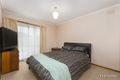 Property photo of 1/47 Kawarren Street Balwyn North VIC 3104