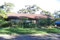 Property photo of 5 Tallarook Place Bangor NSW 2234