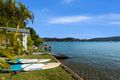 Property photo of 23 Thyra Road Palm Beach NSW 2108
