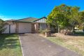 Property photo of 21 Leonardo Circuit Coombabah QLD 4216
