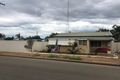 Property photo of 13 Palmer Street Port Pirie West SA 5540