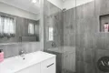 Property photo of 34 Sorrensen Street Tinana QLD 4650