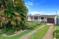 Property photo of 34 Sorrensen Street Tinana QLD 4650