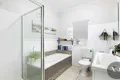 Property photo of 34 Sorrensen Street Tinana QLD 4650