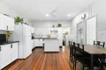 Property photo of 34 Sorrensen Street Tinana QLD 4650