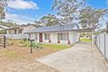 Property photo of 3 Asquith Avenue Windermere Park NSW 2264