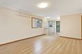 Property photo of 3 Asquith Avenue Windermere Park NSW 2264