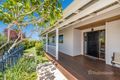 Property photo of 123 Lindsay Beach Boulevard Yanchep WA 6035