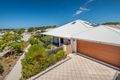 Property photo of 123 Lindsay Beach Boulevard Yanchep WA 6035