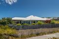 Property photo of 123 Lindsay Beach Boulevard Yanchep WA 6035