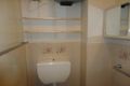 Property photo of 19/4 Wilkins Street Yagoona NSW 2199
