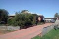 Property photo of 5 Orange Grove Barooga NSW 3644