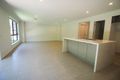 Property photo of 15 Aesop Street Point Cook VIC 3030