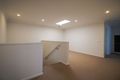 Property photo of 15 Aesop Street Point Cook VIC 3030