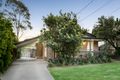 Property photo of 161 Henry Street Greensborough VIC 3088