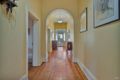 Property photo of 8 Pug Street Marrabel SA 5413