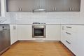 Property photo of 3/47 Douglas Street Greenslopes QLD 4120