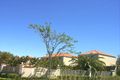 Property photo of 15/8 Manor Street Eight Mile Plains QLD 4113