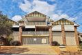 Property photo of 3/47 Douglas Street Greenslopes QLD 4120