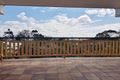 Property photo of 3/47 Douglas Street Greenslopes QLD 4120