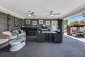 Property photo of 13 Pipet Way Cranebrook NSW 2749