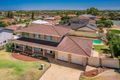 Property photo of 2 Spur Court Ocean Reef WA 6027