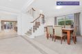 Property photo of 5 River Walk Drive Point Cook VIC 3030