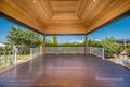 Property photo of 123 Lindsay Beach Boulevard Yanchep WA 6035