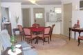 Property photo of 1/2A Angas Place Strathalbyn SA 5255