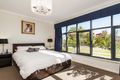 Property photo of 17 Sarus Rise Gwelup WA 6018