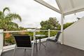 Property photo of 26B Lawley Street North Beach WA 6020