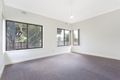 Property photo of 1/22 Mimosa Avenue Oakleigh South VIC 3167