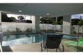 Property photo of 20/11 Stephens Street Morningside QLD 4170