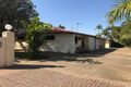 Property photo of 2/18 Mary Street West End QLD 4810