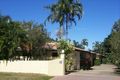 Property photo of 2/18 Mary Street West End QLD 4810