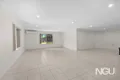 Property photo of 37 Comona Court Wulkuraka QLD 4305