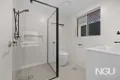 Property photo of 37 Comona Court Wulkuraka QLD 4305