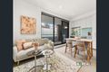 Property photo of 111/1011 Toorak Road Camberwell VIC 3124