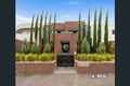 Property photo of 111/1011 Toorak Road Camberwell VIC 3124